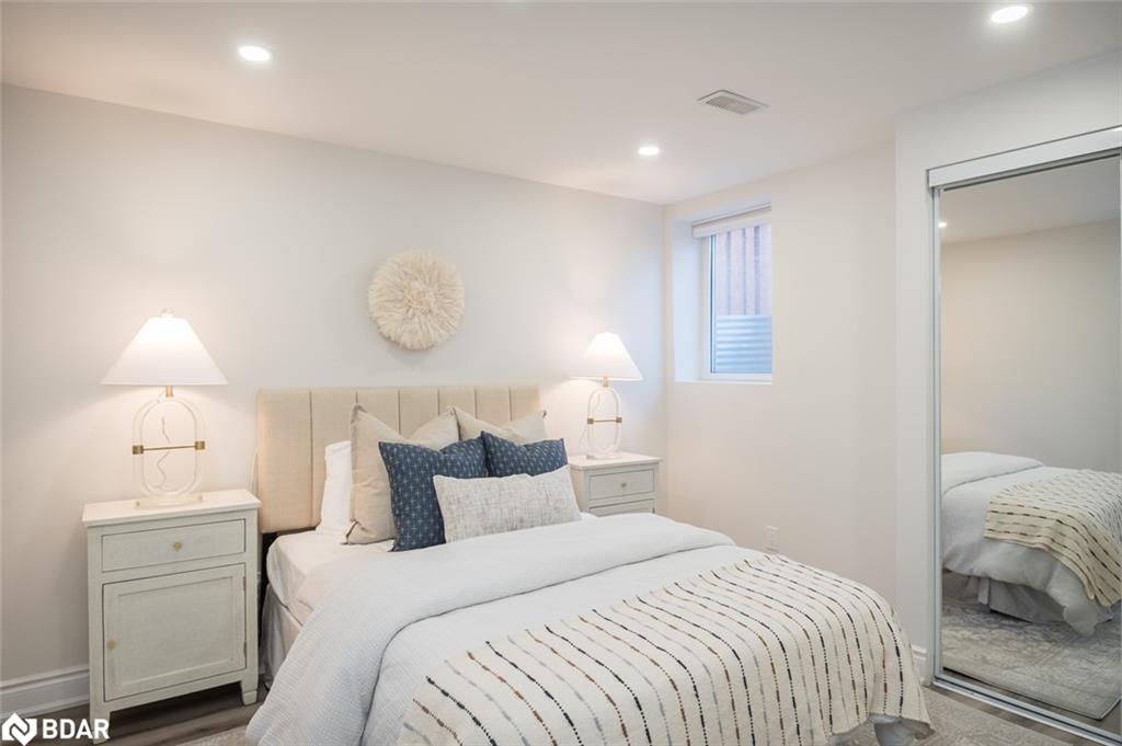 300 Mcgibbon Drive Property Photo 45