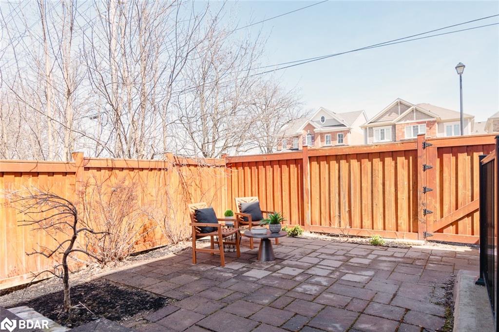 300 Mcgibbon Drive Property Photo 48