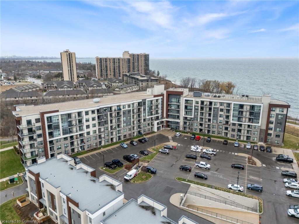 Stoney Creek Real Estate Listings Main Image