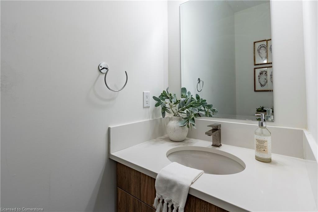 104 Dempsey Drive Property Photo 21