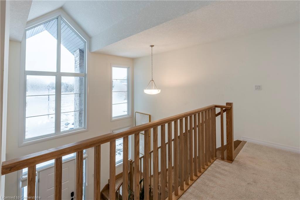 104 Dempsey Drive Property Photo 23