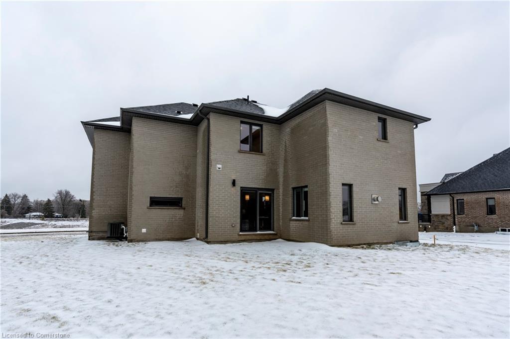 104 Dempsey Drive Property Photo 49