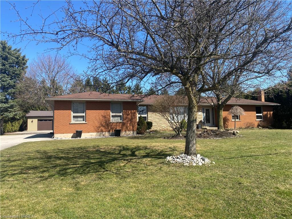 28 Potter Drive Property Photo