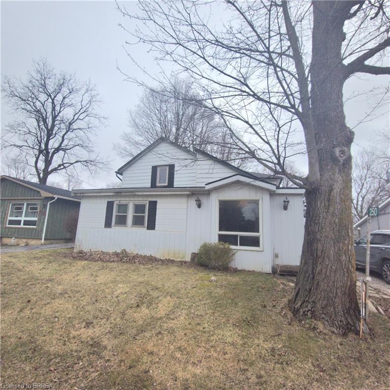 Bloomsburg Public, St- Bernard's Real Estate Listings Main Image