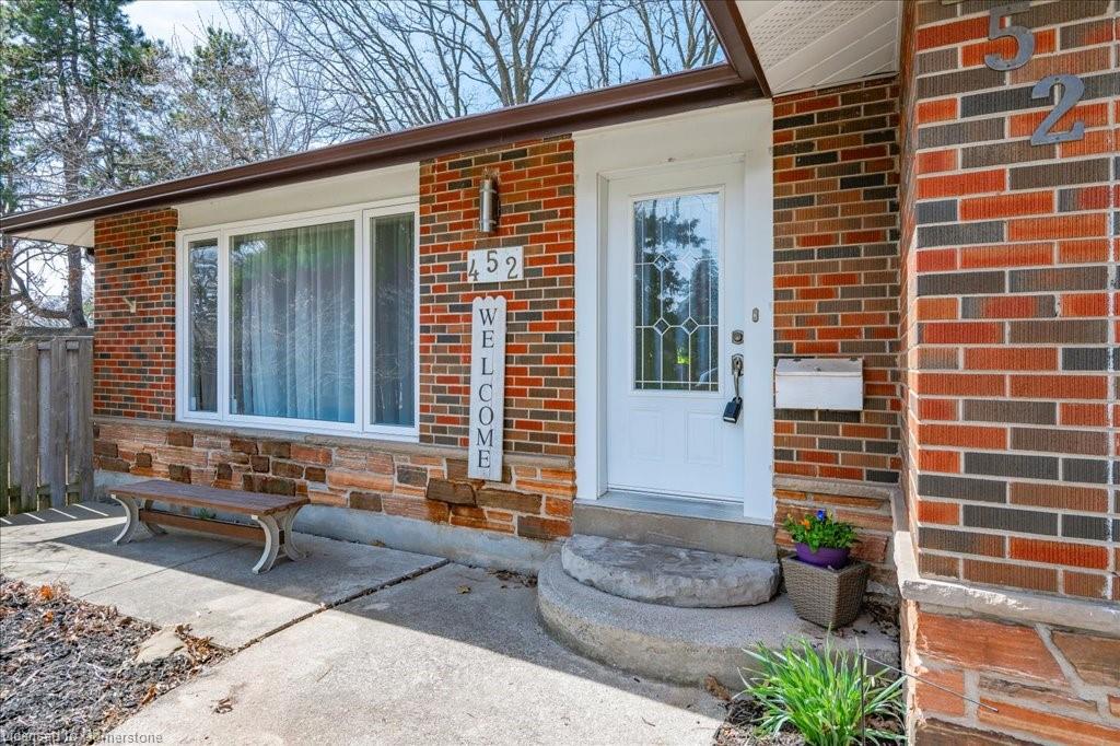 452 Wedgewood Drive Property Photo 4