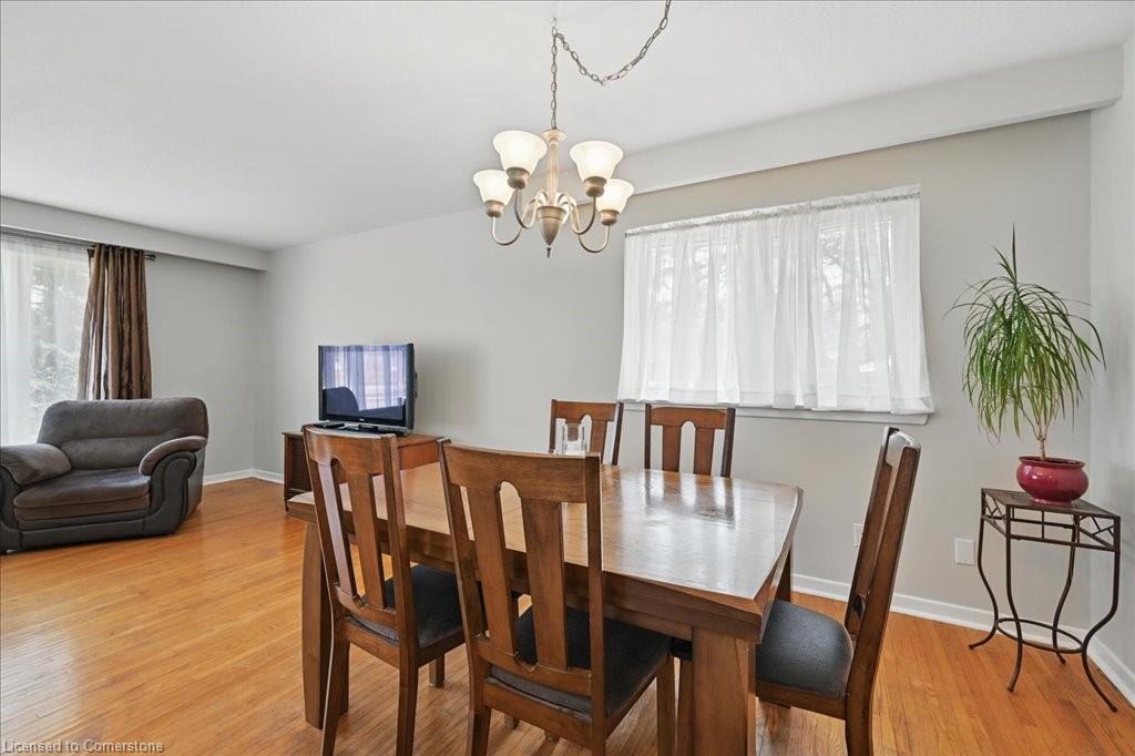 452 Wedgewood Drive Property Photo 9
