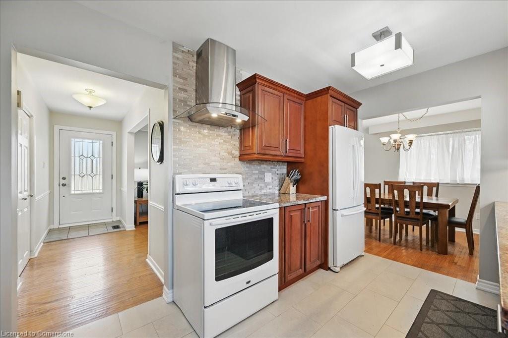 452 Wedgewood Drive Property Photo 12