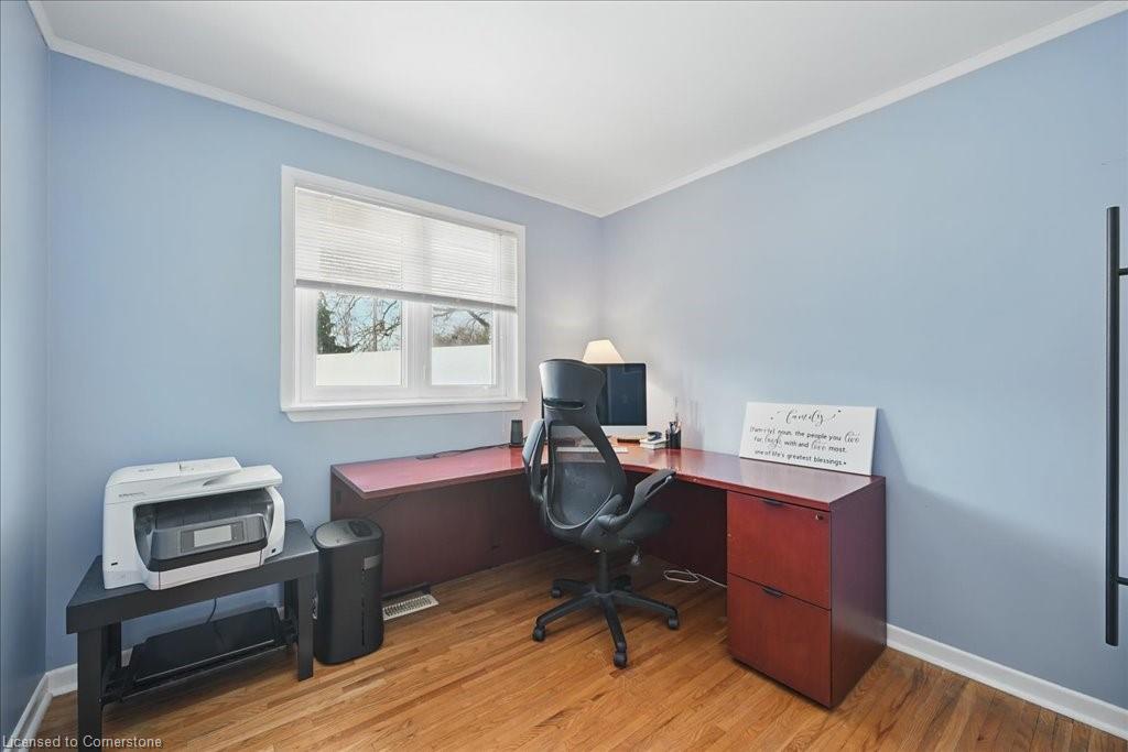 452 Wedgewood Drive Property Photo 19
