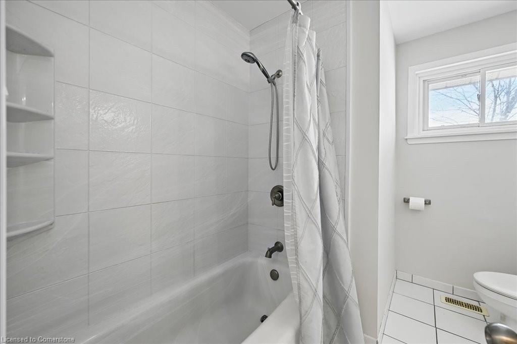 452 Wedgewood Drive Property Photo 22