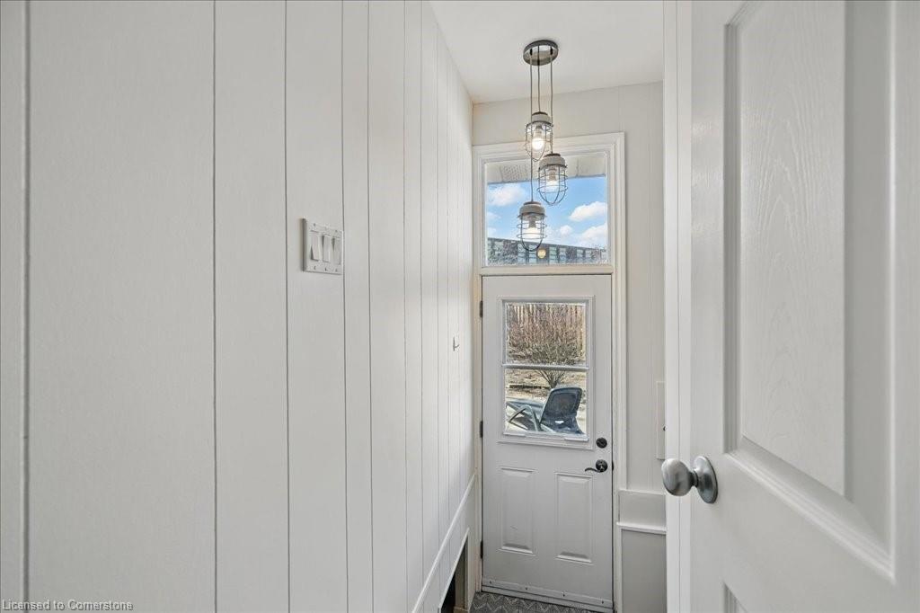 452 Wedgewood Drive Property Photo 23