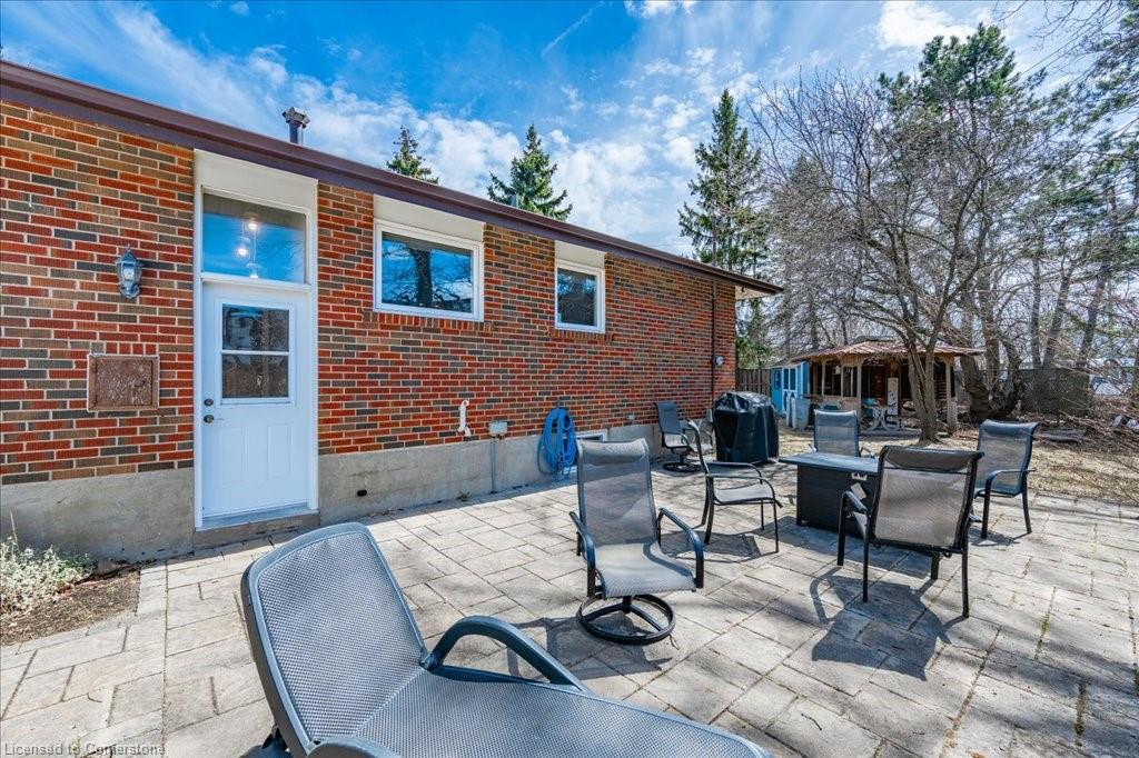 452 Wedgewood Drive Property Photo 31