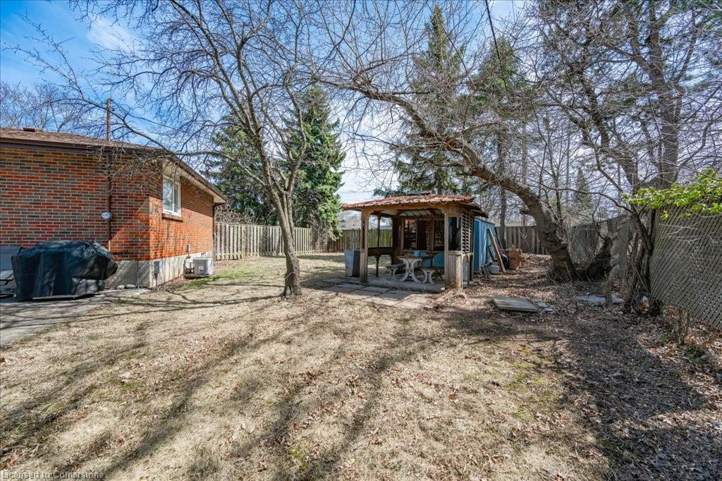 452 Wedgewood Drive Property Photo 33