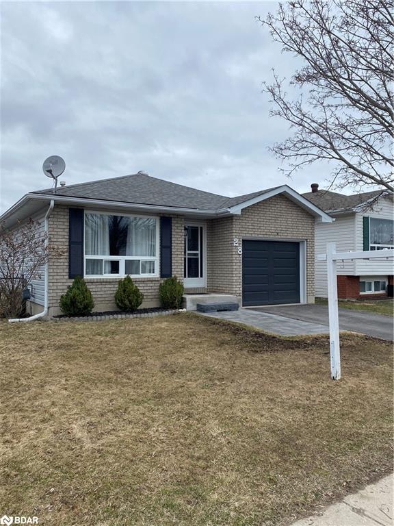 Harriett Todd Real Estate Listings Main Image