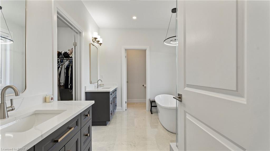 790 South Coast Drive Property Photo 19