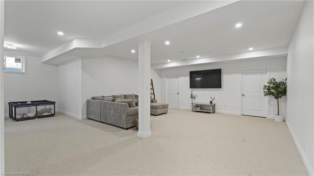 790 South Coast Drive Property Photo 24