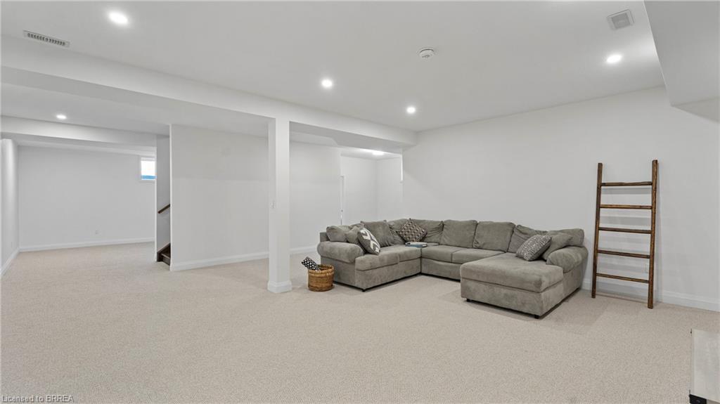 790 South Coast Drive Property Photo 25