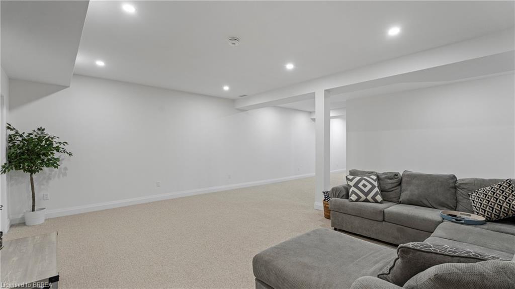 790 South Coast Drive Property Photo 27