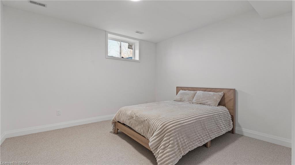 790 South Coast Drive Property Photo 29