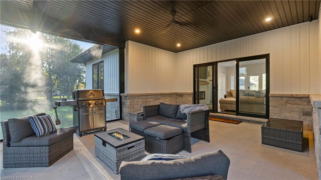 790 South Coast Drive Property Photo 31