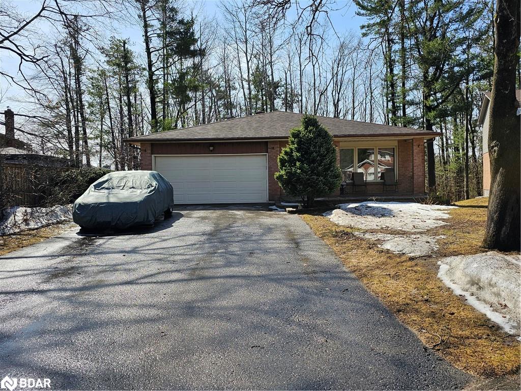 9 Hailey Hollow Property Photo