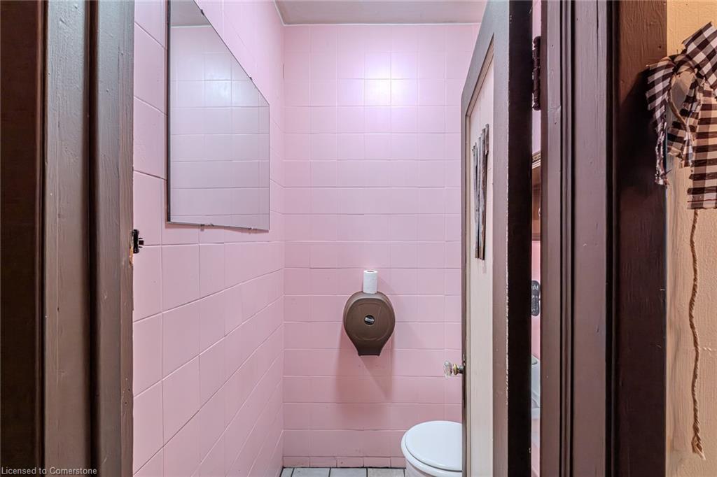 4 Albert Street Property Photo 23