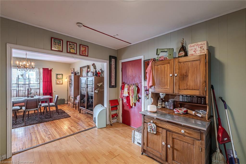 4 Albert Street Property Photo 25