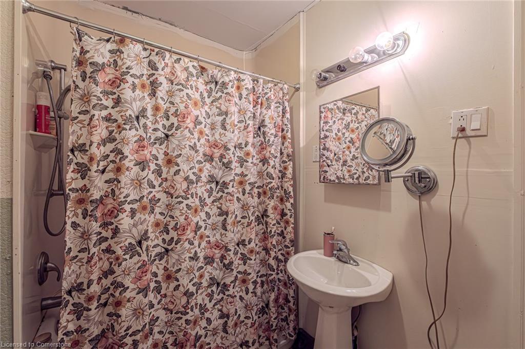 4 Albert Street Property Photo 31