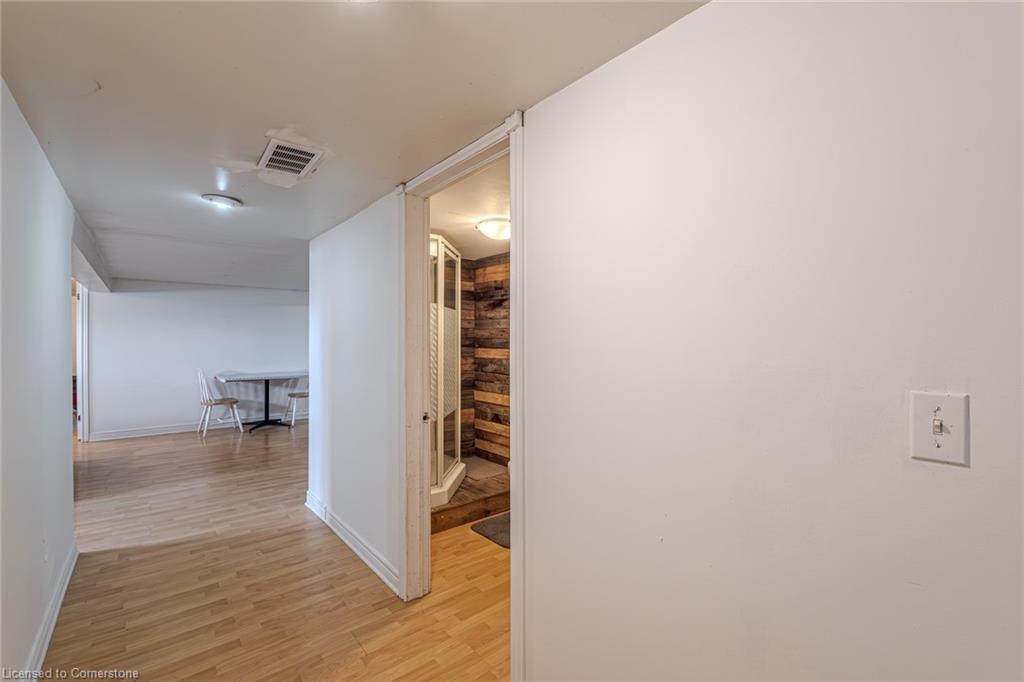 4 Albert Street Property Photo 35
