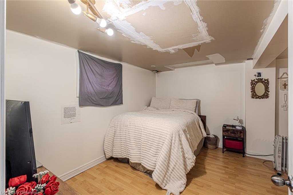 4 Albert Street Property Photo 41