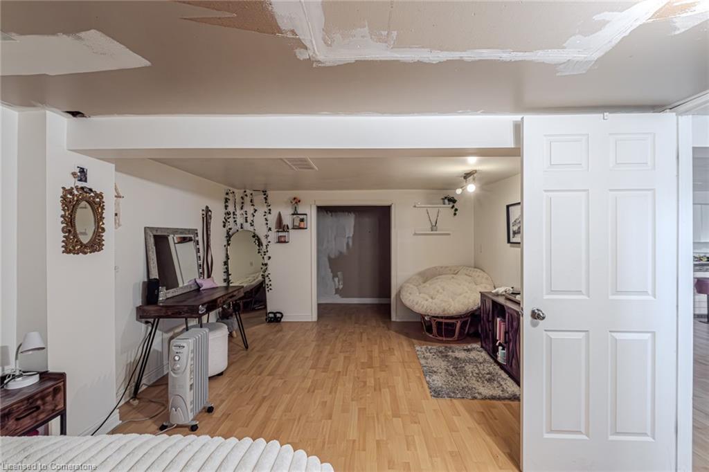 4 Albert Street Property Photo 42