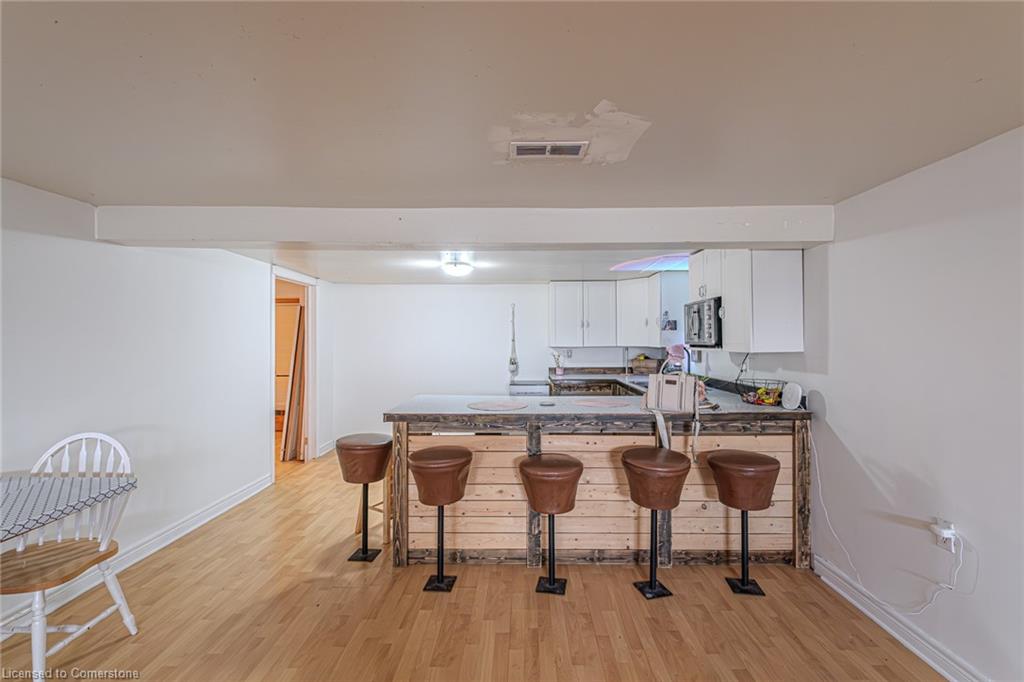 4 Albert Street Property Photo 43