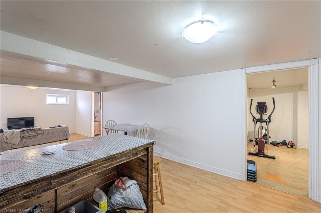 4 Albert Street Property Photo 45
