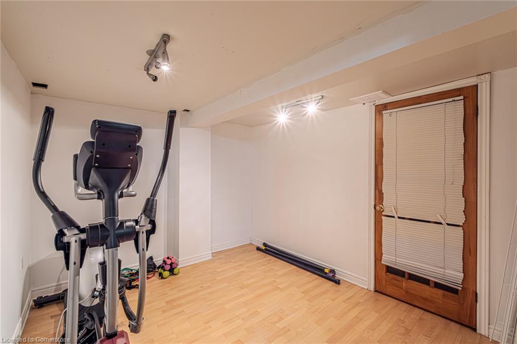 4 Albert Street Property Photo 46