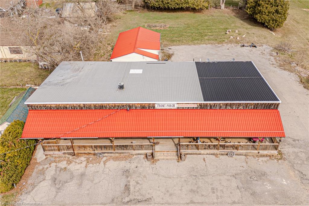 4 Albert Street Property Photo 47