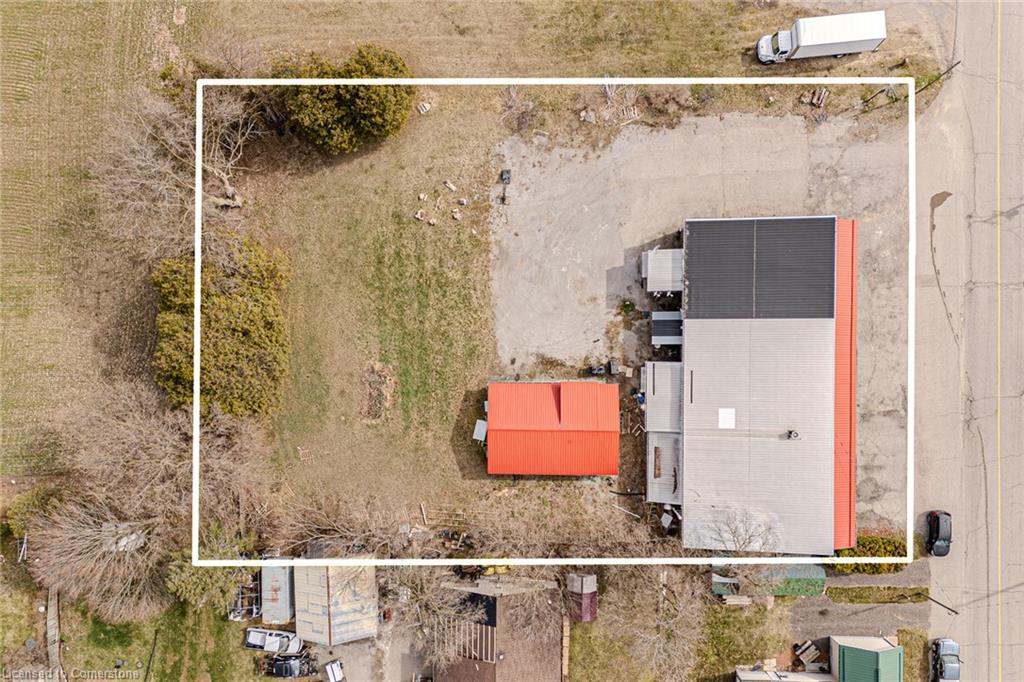 4 Albert Street Property Photo 49
