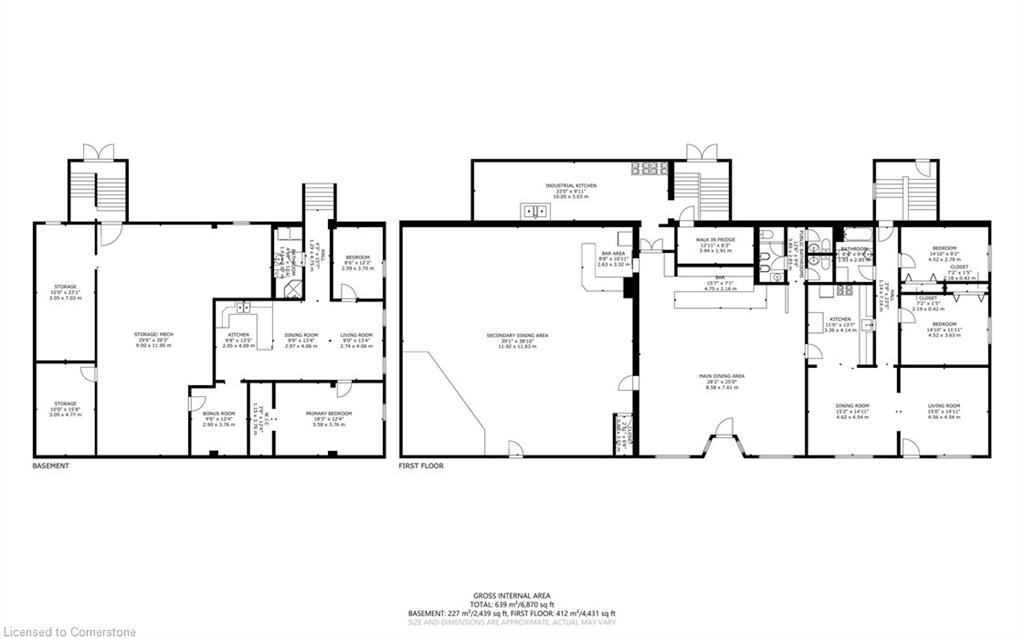 4 Albert Street Property Photo 50