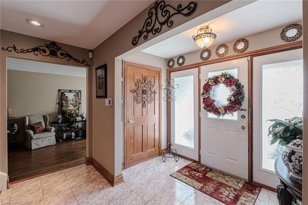 136 Country Club Drive Property Photo 6