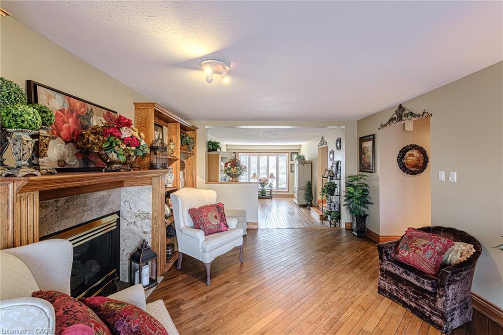 136 Country Club Drive Property Photo 10