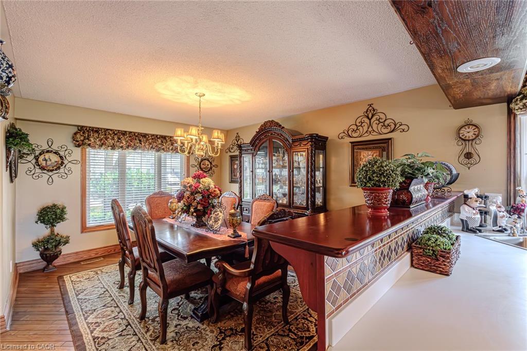 136 Country Club Drive Property Photo 14