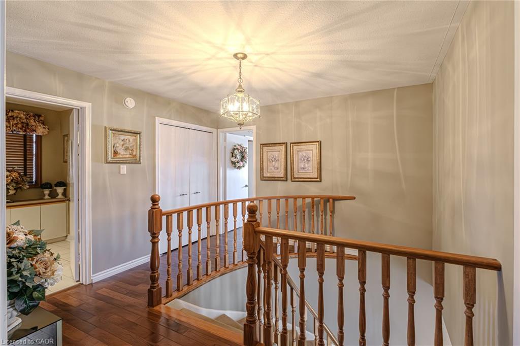 136 Country Club Drive Property Photo 21