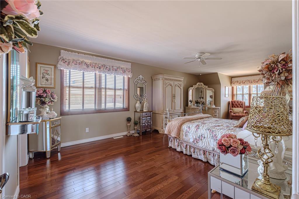 136 Country Club Drive Property Photo 22