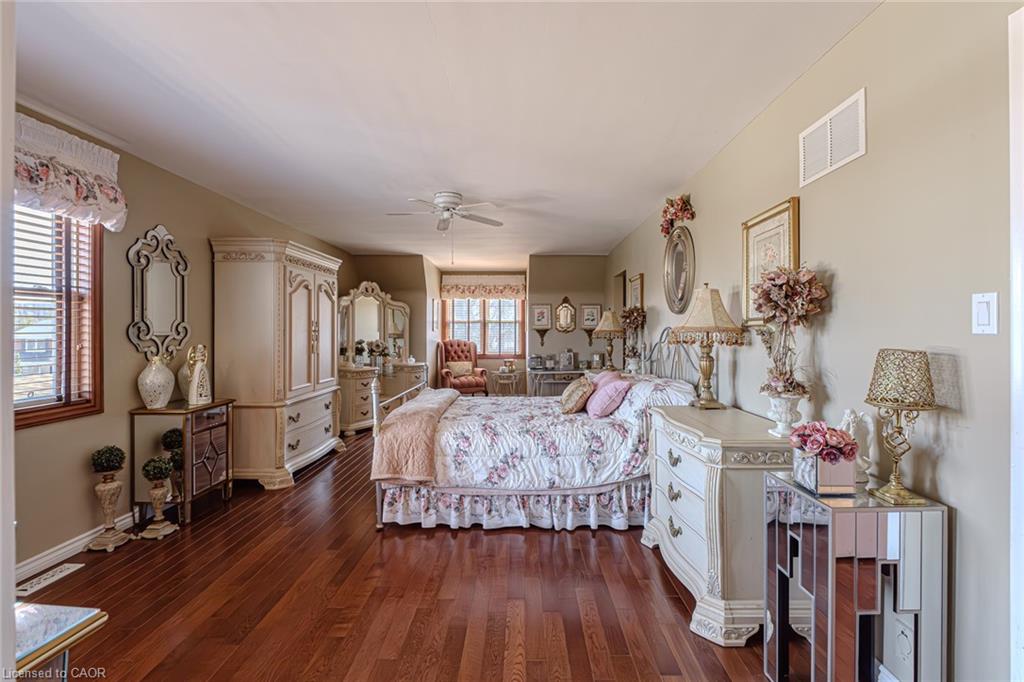 136 Country Club Drive Property Photo 23