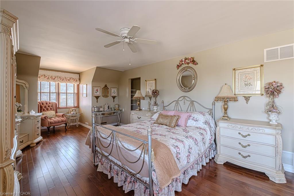 136 Country Club Drive Property Photo 24