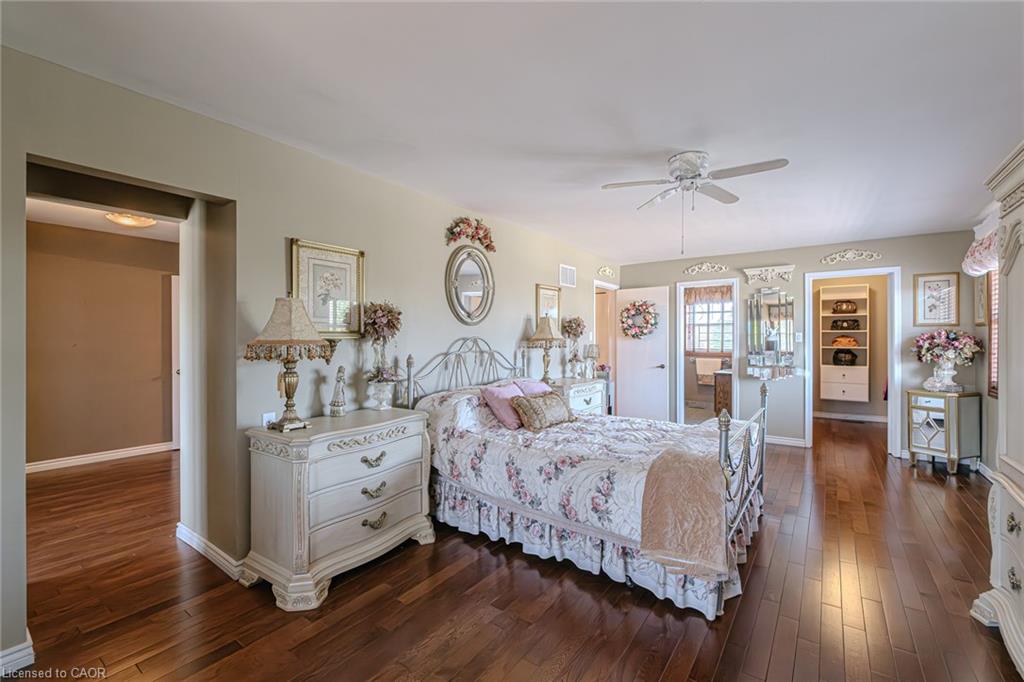 136 Country Club Drive Property Photo 25