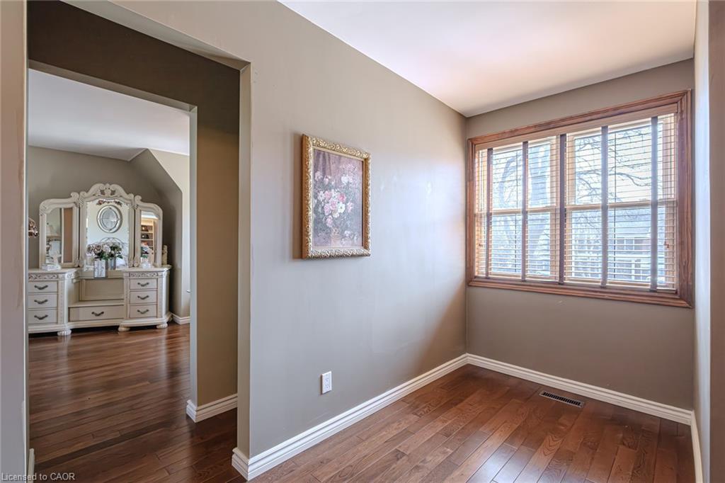 136 Country Club Drive Property Photo 27