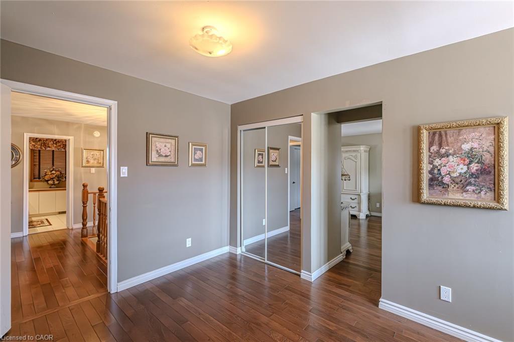 136 Country Club Drive Property Photo 28