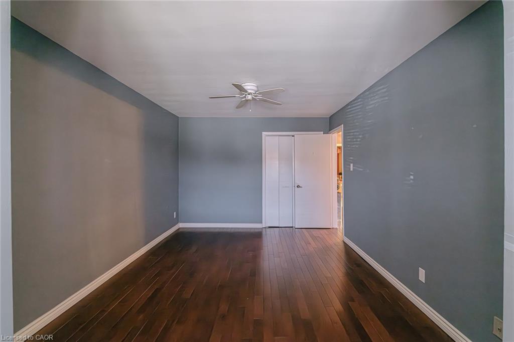 136 Country Club Drive Property Photo 29