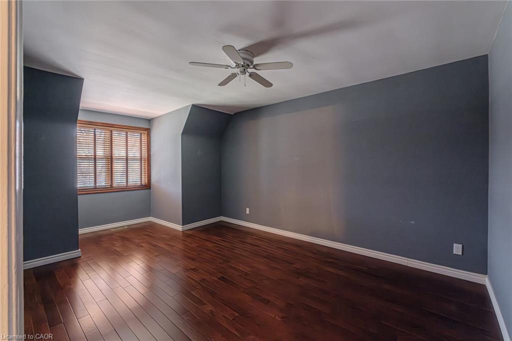 136 Country Club Drive Property Photo 30