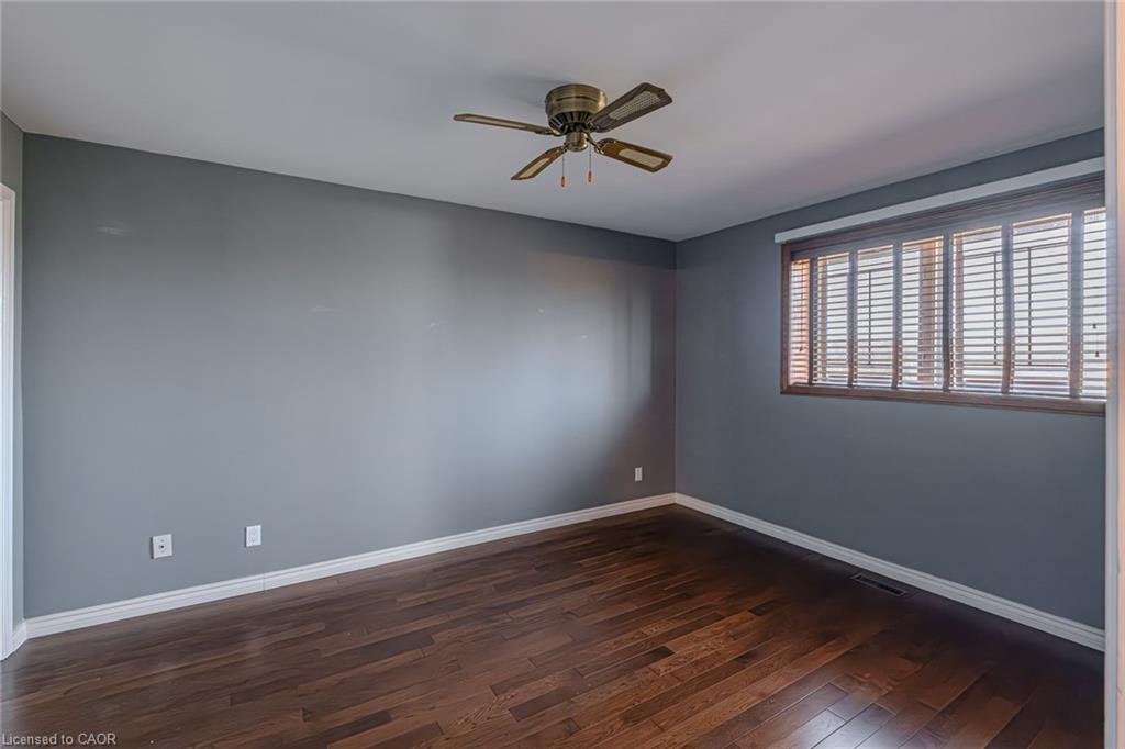 136 Country Club Drive Property Photo 31