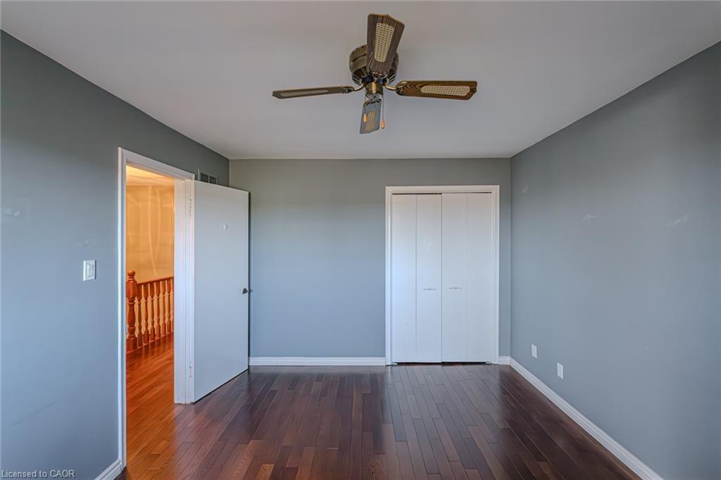 136 Country Club Drive Property Photo 32